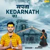 Sapna Kedarnath Ka